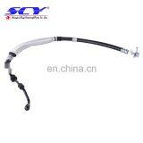 Power Steering Pressure Hose Suitable for HONDA CRV II 53713S9AA02 53713S9AA03 53713S9AA04 53713SCVA02 53713SCVA04 53713SCVA05 3 thumbnail-4