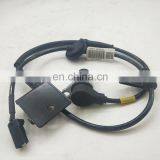 PAT Front ABS Sensor Wheel Speed Sensor 95620-26010 RH For Santa Fe 01-06 Cars 95610-26010 LH thumbnail-4