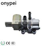 Wholesale Price Idle Speed Air Control Valve for Avanza 22270-22050
