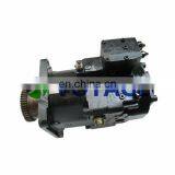 A11VO Various Rexroth Hydraulic Pump Hydraulic Piston Pump R902031025 A11VO260DRS/11R-NPD12K84 thumbnail-2