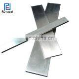 430 436 439 Stainless Steel Flat Bar thumbnail-5