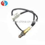 High Quality Air Fuel Ratio O2 Sensor oe 0258010079 02580-10079 18213-77J11 for Su-zuki Tianyu SX4 1.6 thumbnail-1