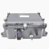 Urea pump assembly without DCU 1161015-42V for FAW j6 JAC Hualing Tenneco 1.5/6.0/7.1  urea pump
