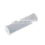 Household Drinking Sintered Carbon Filter thumbnail-3