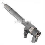 Diesel Engine Fuel Injector 0445110255