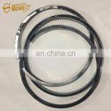 Original Engine Parts 95mm 6209-31-2400 Piston Ring 6209312400 for 6D95 thumbnail-2
