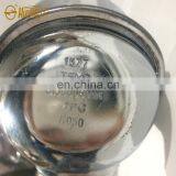 Auto Engine Parts Thermostat Assy Temperature Thermostat 61500060116 for WD615 thumbnail-4