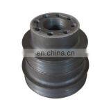 SINOTRUK Truck Engine Part VG1062020003 Belt Pulley For Truck thumbnail-1