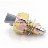 Auto Back up Light Switch For Toyota 84210-12040 thumbnail-3