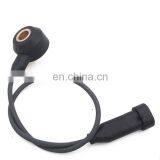 6238370 Engine Detonation Knock Sensor For Isuzu For Daewoo thumbnail-2
