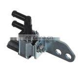 EGR Vacuum Solenoid Purge Control Valve 16102AA490 For Subaru 08-11 thumbnail-3