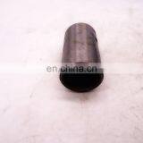 Valve Push Rod for Truck Parts Accessories thumbnail-6