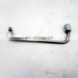 VG1540080094 High Pressure Tubing for SINOTRUK Euro III Engine thumbnail-3