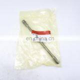 High Quality Diesel Engine Spare Parts Injector Push Rod 3017961