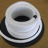 Asbestos PTFE Packing