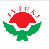 JIANGYIN TIANGUANG TECHNOLOGY CO.,LTD