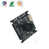 1m USB2.0 High Speed Camera Module thumbnail-3