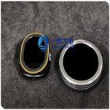 Optical ND32 Filter Camera Filter Good Quality Medium-gray Density Mirrors