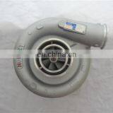 Turbo Factory Direct Price R780H2 (HX55) 3593606 3593607 4024967 Turbocharger thumbnail-1