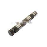 MF290 Tractor Parts 1676665M1 898359M2 Steering Shaft Use For Massey Ferguson 290 thumbnail-2
