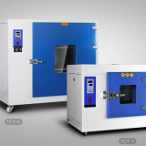 Constant Temperature Drying Oven 101 Series，Heating, Drying, Hot Air Drying Oven thumbnail-1