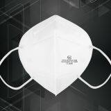 Protective Mask thumbnail-1