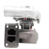 Factory Prices Turbocharger TA3401 466334-0002 466334-0004 Turbo Charger for John Deere Agricultural Tractor 4239T 4276T Diesel