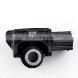 Impact Sensor Crash Sensor Fits For Mitsubishi Outlander 8651A165 thumbnail-5