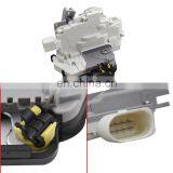 Door Lock Latch Actuator For Audi A3 A6 S6 C6 A8 S8 Rear Left 4F0839015 thumbnail-5