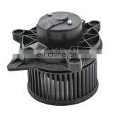 NEW BLOWER ASSEMBLY FITS FOR 2007 2008 2009 CHRYSLER ASPEN 5061381AA thumbnail-4