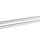 Simple Modern Design Home Use Products Wholesale Double 304ss Towel Rack thumbnail-3
