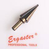Step Drill Bit thumbnail-4