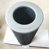 Parker Oil Filter 924457