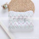 2019 Year Baby Nursing Shape Head Cotton Memory Pillow thumbnail-7