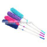 Extendable Microfiber Ceiling Fan Duster thumbnail-1
