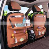 56*40cm Car Seat Back Organizer thumbnail-6
