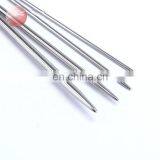Weaving Tools Stainless Steel Circular Knitting Needle Durable Crochet Hook Set thumbnail-2