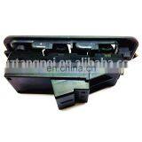 Electric Power Window Switch Control Master Switches For Toyota Avanza IWSTY018 thumbnail-5