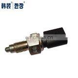 Back Up Light Lamp Switch For VW Golf Polo Pora Bora Passat Fabia 02T 945 415 thumbnail-2