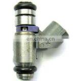 Fuel Injector For VW OEM IWP123 036031T thumbnail-1