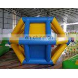 Most Funny Inflatable Water Entertainment Equipment Inflatable Water Running on Sale thumbnail-3