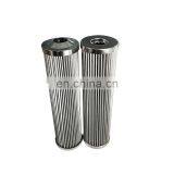 Professional Stainless Steel Hydraulic Filter thumbnail-2