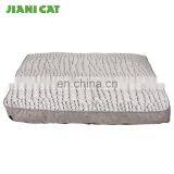 Soft Warm Pet Mats Product Dog Cushion thumbnail-1