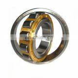 High Quality Single Row Self Aligning Roller Bearing 20208M Single Row Bearing 20208 thumbnail-5