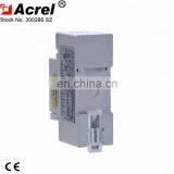 DIN Rail Single Phase Kwh Meter RS485-modbus EV Charger thumbnail-4