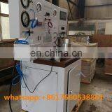 BK2000 Automatic Speed Ship Governor Test Bench thumbnail-2