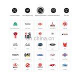 Fault Code Circuit Diagram Supporting Information Part Information Data Test Query Injector thumbnail-5