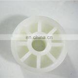 Kubota 68g Rice Harvester Spare Parts 5T051-4935 ROLLER TENSION thumbnail-2