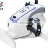 Fitness Equipment Gym Yoga Bolsters Stationary Motorized Electric Exercise Bike thumbnail-7