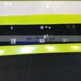 Slim Treadmill Mini Folding Home Treadmill Electric Treadmill Machine thumbnail-4